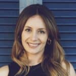 Docente Dizione Milano