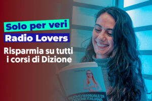 promo world radio day