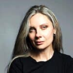 Docente Dizione Roma