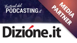 festival del podcasting radiospeaker