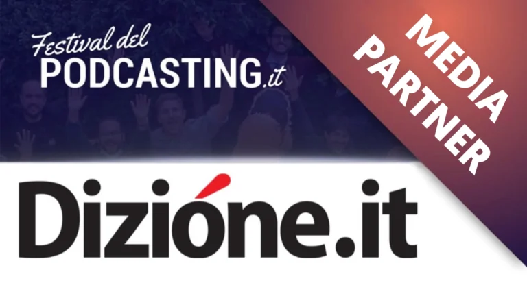 festival del podcasting radiospeaker