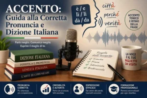 accento