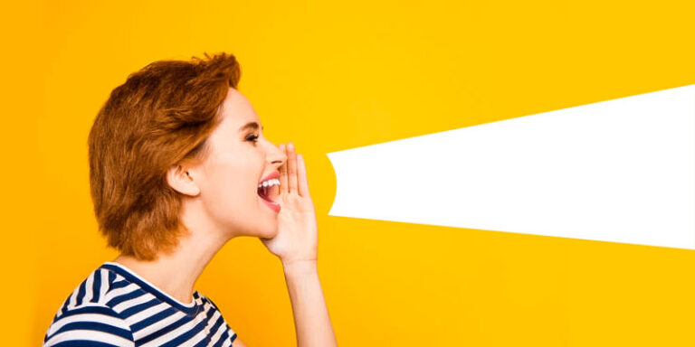 Corde Vocali False: Cosa Sono, Ruolo E Come Influenzano La Tua Voce 3 Corde Vocali False