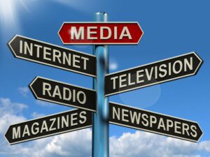 Modi Di Comunicazione: Avere Un'Espressività Efficace Con La Dizione 4 Modi Di Comunicazione
