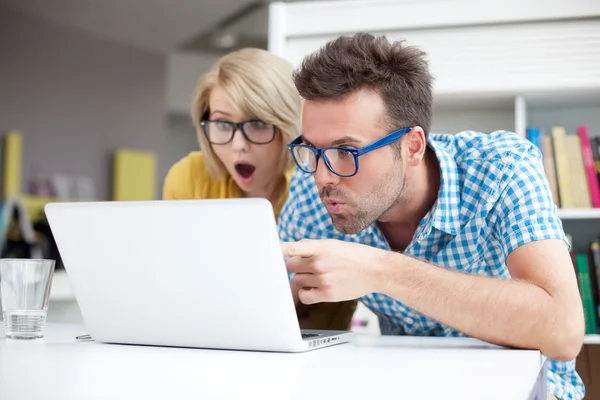Parole Italiane Difficili Da Pronunciare: Perché Lo Sembrano? 2 Parole Difficili Da Pronunciare