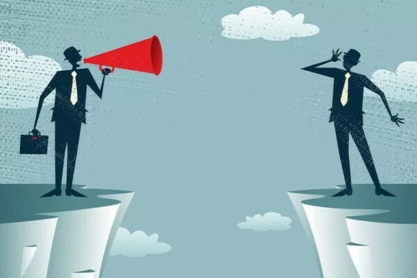 Tipi Di Comunicazione: Quali Sono ? 8 Tipi Di Comunicazione
