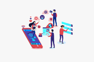tipi di comunicazione