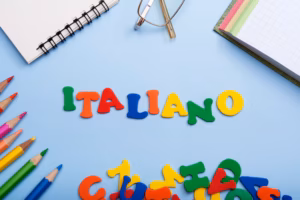 Alfabeto Fonetico Completo Per La Dizione Italiana 6 Alfabeto Fonetico Completo