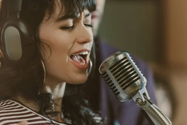 Come Migliorare La Voce Per Un'Espressività Chiara E Potente 1 Come Migliorare La Voce