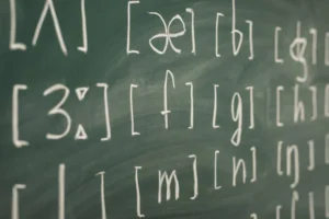 Fonetica Ipa: La Guida Essenziale Per La Dizione Italiana Corretta 6 Fonetica Ipa