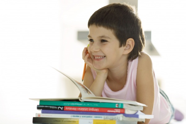 Letture Espressive: Guida Completa Per Migliorare Voce E Interpretazione Con Dizione.it 1 Letture Espressive