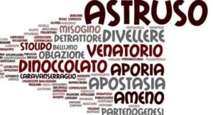 Parole Colte: Come Arricchire Il Tuo Lessico E Perfezionare La Tua Dizione 2 Parole Colte