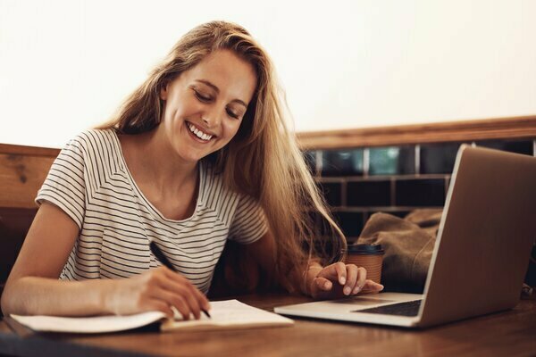 Parole Complesse: Guida Alla Pronuncia E All'Articolazione Corretta 3 Parole Complesse