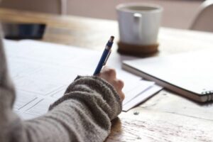 Parole Difficili Da Scrivere: Come Padroneggiare Lingua E Dizione Italiana 9 Parole Difficili Da Scrivere
