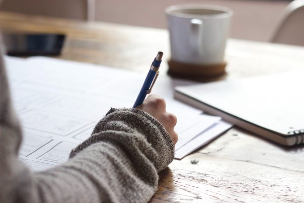 Parole Difficili Da Scrivere: Come Padroneggiare Lingua E Dizione Italiana 2 Parole Difficili Da Scrivere