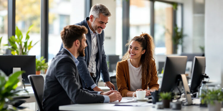 Stage Pronuncia: Come Si Dice Correttamente In Italiano? 9 Stage Qual È La Pronuncia Corretta