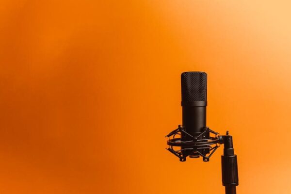 Timbri Di Voce: Definizione, Differenze E Come Valorizzarli Con La Dizione 1 Timbri Di Voce