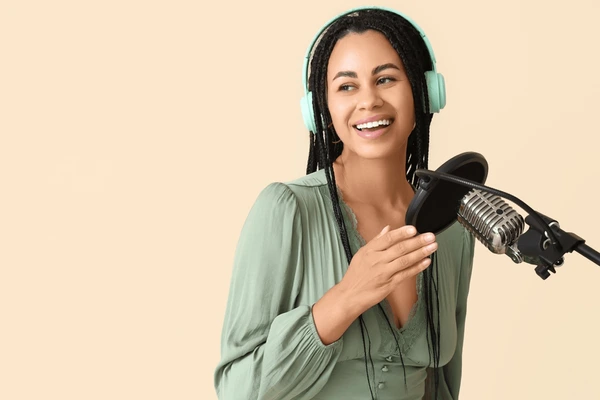 Timbro Di Voce: Cos'È, Come Si Forma E Si Può Migliorare? 3 Timbro Di Voce