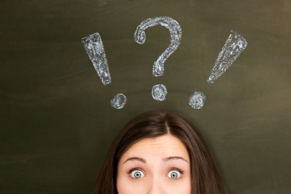 Un'Altra O Un Altra: Guida Al Corretto Utilizzo. 1 Un Altra O Un Altra