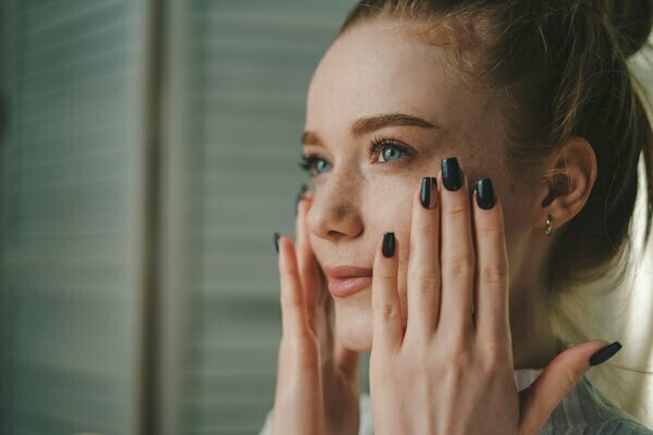 Cosa Significa Una Tantum: Guida Completa All'Uso, All'Etimologia E Alla Corretta Pronuncia 5 Una Tantum Uso Corretto