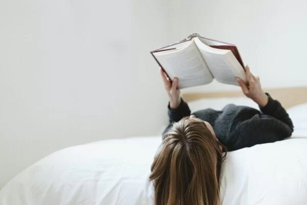 Vocali Aperte E Chiuse: La Guida Completa Per Una Pronuncia Corretta Con Dizione.it 1 Vocali Aperte E Chiuse