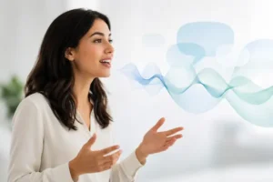 Parlare Con Chiarezza: Tecniche Ed Esercizi Per Migliorare La Comunicazione 5 Parlare Con Chiarezza