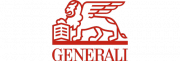 Generali_logo(1)