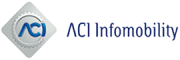 aci-infomobility