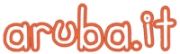 aruba