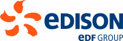 edison-edf-group