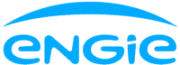 engie