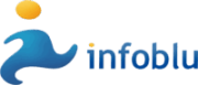 infoblu