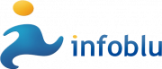 infoblu