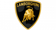 logo-lamborghini