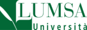 lumsa-universita