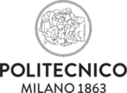 politecnico-milano