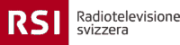 rsi
