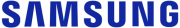 samsung-logo