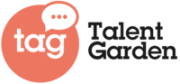 talent-garden