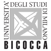 universita-bicocca