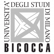 universita-bicocca