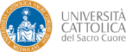 universita-cattolica
